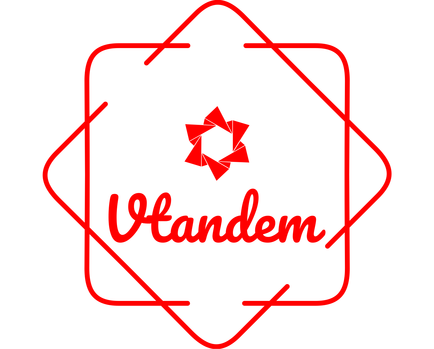 Vtandem